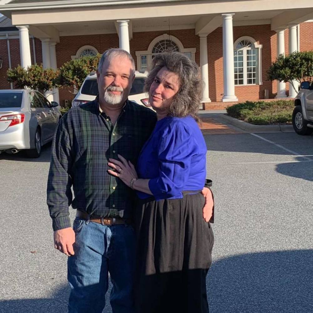 Meet your Posher, Serena